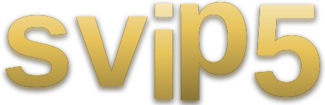 svip5 logo