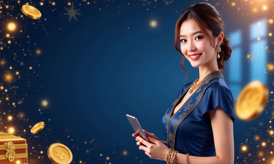 svip5 mobile