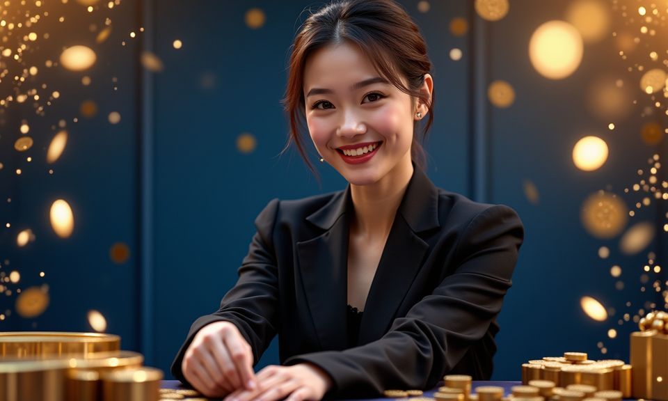 svip5 Nikmati svip5 casino dengan meja langsung, slot popular dan tawaran sukan maya