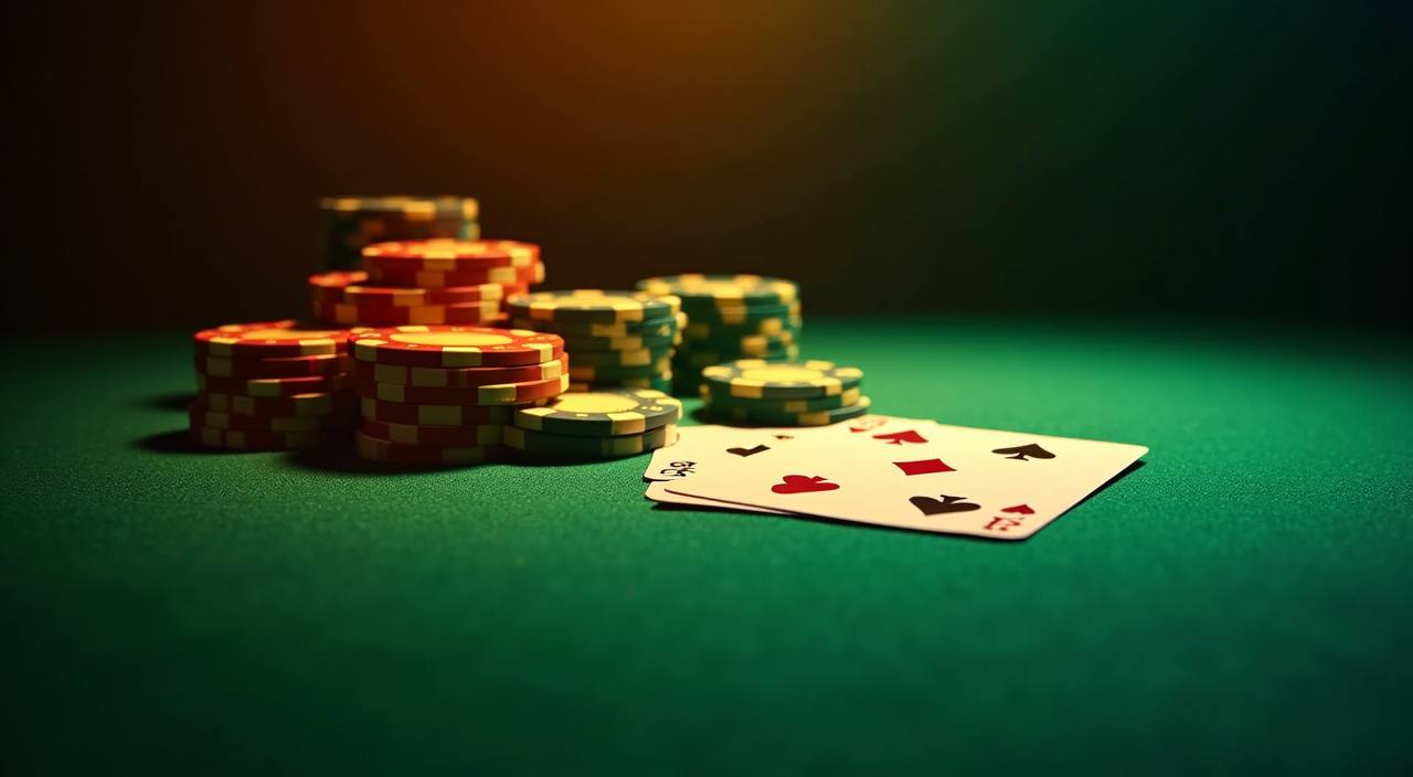 svip5 mobile gaming