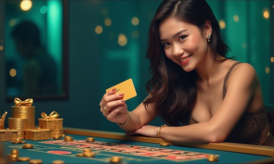 svip5 svip5 Terma & Syarat untuk Akaun Anda