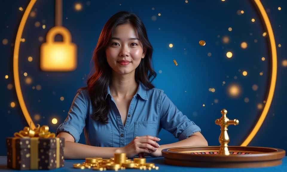 svip5 Mengenali Lava Flow dan tawaran kami untuk anda